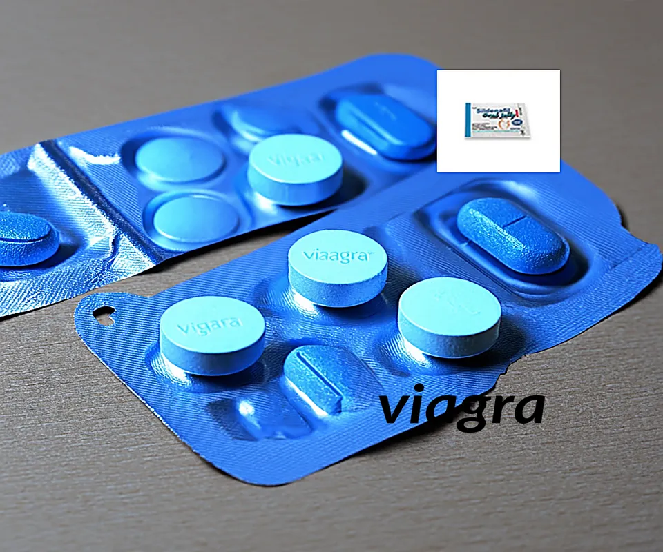 Comprar viagra en españa foro